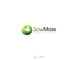 Sow Moss